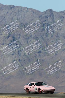 media/Apr-05-2025-PCA San Diego (Sat) [[2977f3371d]]/3-Orange Group/Session 4 Turn 10/